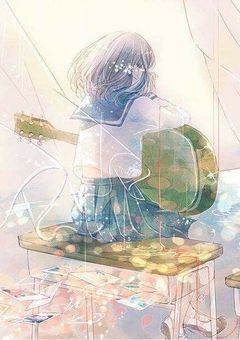 出来ることなら忘れないでください。
