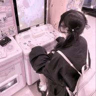 うさにゃさんのアイコン画像