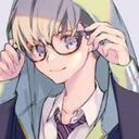 南林梨(みなみりんり)