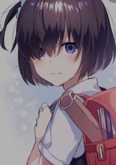 一人でも多くの人に読んでもらいたい、いじめ