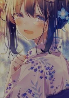 君にあうまえから