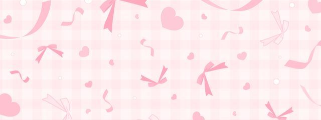 姫乃🎀さんの壁紙画像