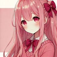 姫乃🎀さんのアイコン画像