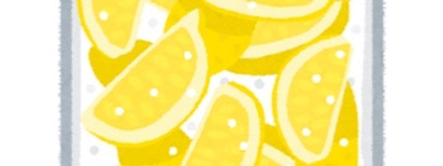 Lemon.さんの壁紙画像