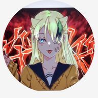 Lemon.さんのアイコン画像