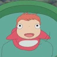 はるさんのアイコン画像