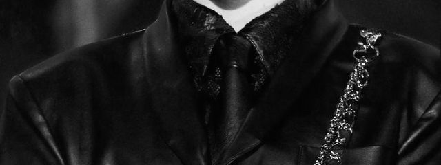 sd.さんの壁紙画像