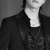 sd.さんのアイコン画像