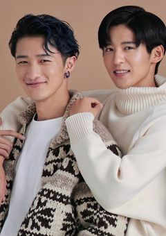 絶対にあの子を落とします！