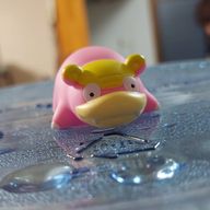 想いを込めてさんのアイコン画像