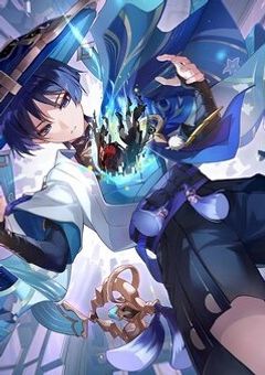 “神になんてなりたくなかった”