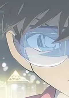 黒の組織と瓜二つ