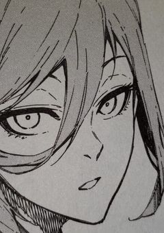 約束,守ってよね