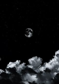 -F i r s t S t a g e- だ る ま さ ん が こ ろ ん だ . 