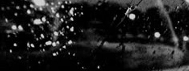 ❈虚瀬❈さんの壁紙画像