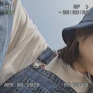 あ お いさんのアイコン画像