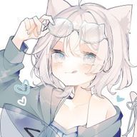 珀藍さんのアイコン画像
