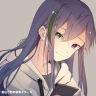 KIRAnekoさんのアイコン画像