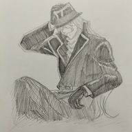 黒のKittyさんのアイコン画像