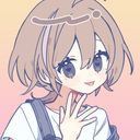 ぬっしー
