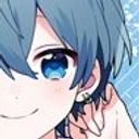 サムライ翔