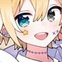 のっき