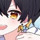 かもめ
