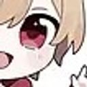こーく