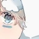 そらびび