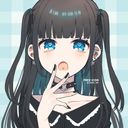 (なまえ)