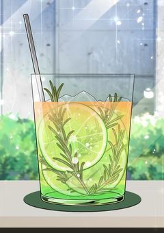 我が家の家庭教師、結構変わっているみたいです。(🍈)