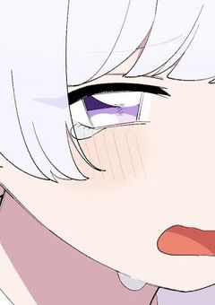 僕は攻めやって！！(🎲‎🤍💜)🔞