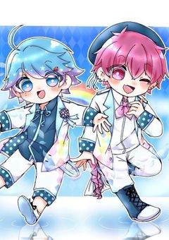 カスミソウ(🎲‪💗💎)