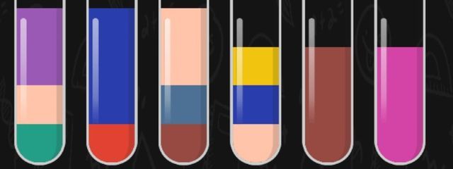 なの 。さんの壁紙画像