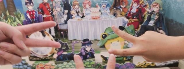あーくんさんの壁紙画像