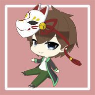 あーくんさんのアイコン画像