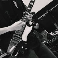 そこらのJAM'Sさんのアイコン画像