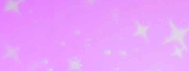 ひーめ🐷🐰さんの壁紙画像
