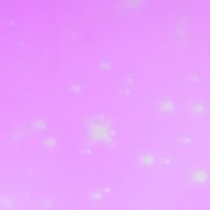 ひーめ🐷🐰さんのアイコン画像