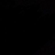 てぃあさんのアイコン画像