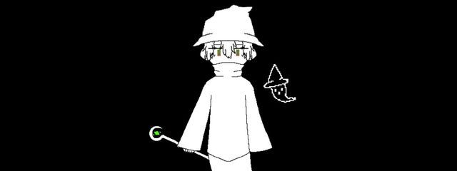 Rabittoさんの壁紙画像