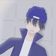 Rabittoさんのアイコン画像