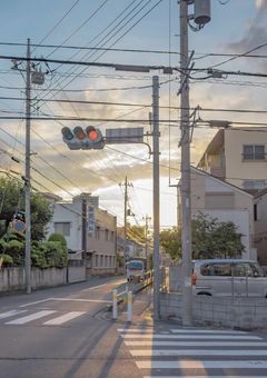 ぴゅあな男子中学生のびーえる物語