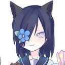 ブラックローズ