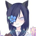 ブラックローズ