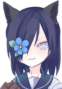 あの子にそっくり！？