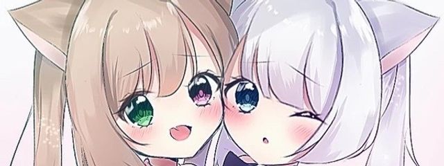 ルミネ@無期限活動休止さんの壁紙画像