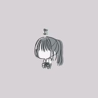 ちるくさんのアイコン画像