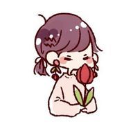めありさんのアイコン画像