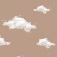 オタクさんのアイコン画像